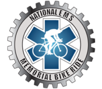 National EMS Memorial Bike Ride
