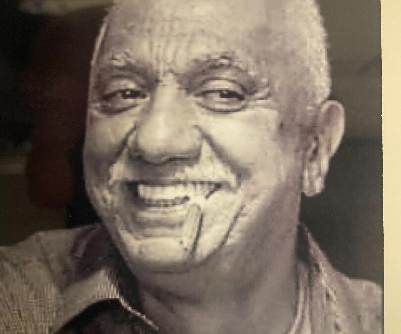Cemal Cengiz