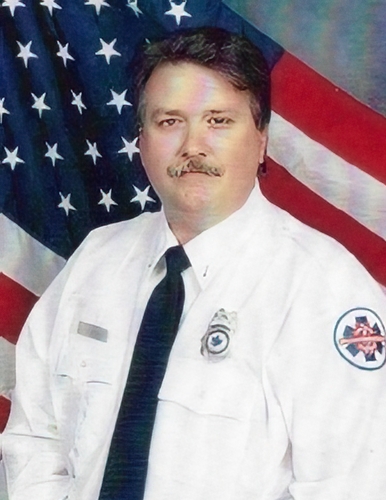 Dewey Davis