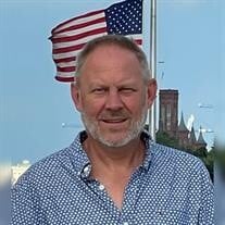 Michael-Erickson-7-1706643398