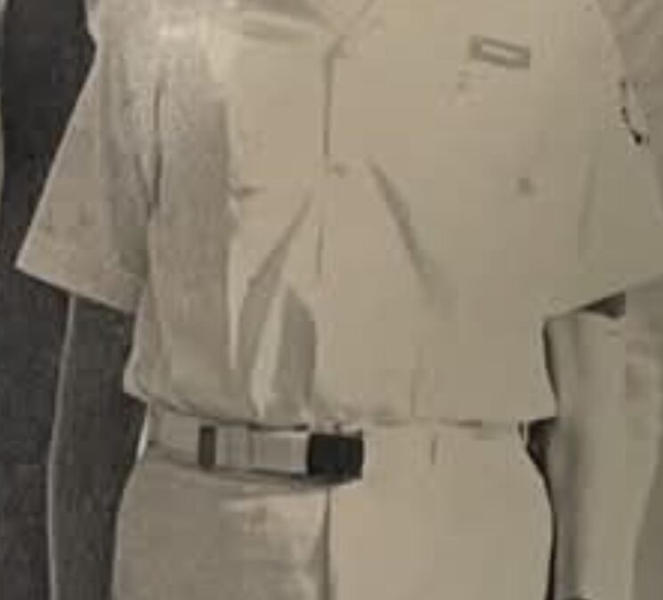 George Dunn